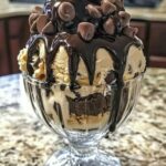 Refreshing and Simple: How to Make Pomegranate Juice at Home