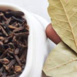 The Secret Behind the Potato Hack