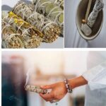 The Small Hole on the Sink: Its Surprising Function