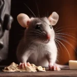 No Sugar, No Oven! A Quick and Heavenly Treat that Melts in Your Mouth