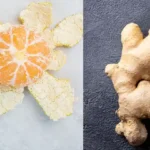 Weird and wonderful things that leave the internet confused