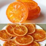 This little-known trick to put your windows in “winter mode” and save energy