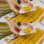 Boost Your Well-Being with Rosemary and Walnuts: A Natural Remedy