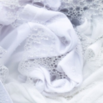 Why should you keep bubble wrap?