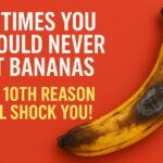 This is my go-to method!