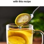 You’re Eating It All Wrong! Here’s the Right Time to Eat Everything