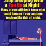 The way you sit reveals a lot about your personality