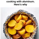 10 Top Natural Painkillers That Really Work