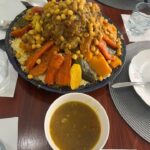 Peanut Butter and Jelly Chocolate Cups