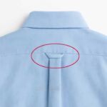 What Happens When You Burn a Bay Leaf?