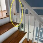 This is the first time I’m hearing of this