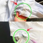 Do You Often Break Glasses at Home? Here’s What It Could Mean