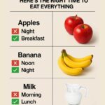 This is my go-to method!