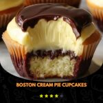 Never Throw Away the Oil Barrel Handle! Here’s Why It’s a Secret Weapon in the Kitchen