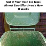 The Way You Clench Your Fists Tells You Who You Are — Here’s What It Means