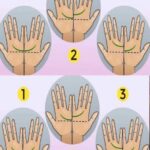 Peace lily, only with this ingredient it blooms for up to 10 years in a row