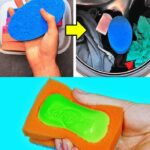 The mixture That Will Make Your House Smell So Wonderful… Your Neighbors Will Ask for the Secret