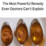 The Way You Sleep Reveals Secrets About Your Personality