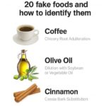 Doctors won’t tell you this… But these simple habits can naturally clear your arteries and boost your heart health