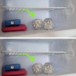 Doctors won’t tell you this… But these simple habits can naturally clear your arteries and boost your heart health