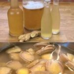 Aluminum foil in the freezer, why you should do it: you save money