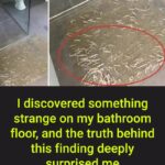 10 Top Natural Painkillers That Really Work