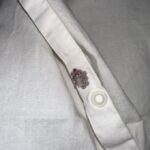 You’ll Never Guess What Gorgeous, Antique Masterpiece Doubles As A Lifesaver!