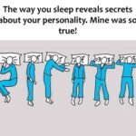 10 Ideas for Reusing Empty Tuna Cans: Creativity and Ecology in One