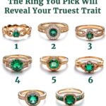 my nana swore by this 1 trick to get rid of her sagging neck with almost 0 work