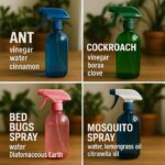 No more black bananas: This ingenious trick will keep them fresh for months