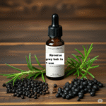 Garlic: Nature’s Super Remedy