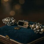 Tiny Eggs on Your Sheets? Here’s What You’re Actually Dealing With