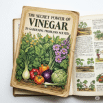 15 top plants that keep pests away