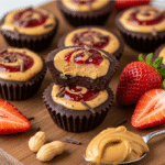 Moroccan Couscous Recipe