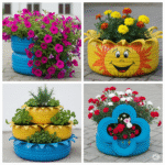 5 simple and useful ways to smart reuse cut grass