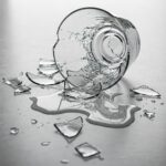 My Dad Showed Me a Trick to Keep Ants Out of the Kitchen Without Calling Pest Control—Here’s How It Works