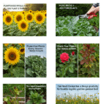 5 Natural Ingredients That Will Keep Slugs Away from Your Home