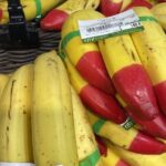 What Could Red Wax on Your House Lock Mean?