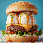 Moroccan Couscous Recipe