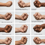 Maggots in the Trash Bin? Here’s How to Prevent Them (For Good)