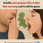 This visual test reveals your ‘worst flaw’ based on the first animal you see