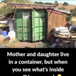 Japanese Honeysuckle (Lonicera japonica): The Stunning Plant in Your Yard with Secret Health Powers and Homemade Uses