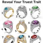 My au.tistic brother never spoke, but then he did something that made me cry.