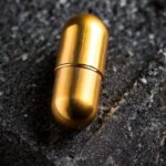 Euphorbia Hirta: 30 Benefits and How to Use It Safely