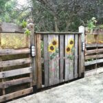  How to Store Tomatoes to Keep Them Fresh as Long as Possible