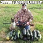 Are YOU Making These CRITICAL Mistakes when growing tomatoes