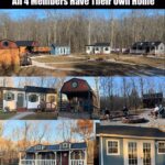 This is Why You Should Attach a Clothespin to the Shower