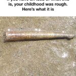 You won’t believe what’s lurking on dinner plates around the world. From fish that paralyze to cheese that wriggles