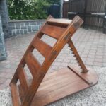 just One Tablespoon and the Aphids Are Gone Forever! (Natural Repellent Secret) 🌿✨