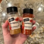 Homeowner’s bamboo warning after neighbour’s plant left him having to knock down conservatory